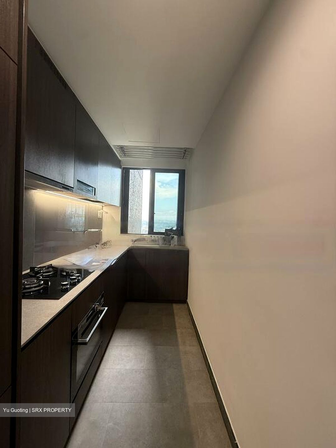 Midtown Modern (D7), Apartment #460746561